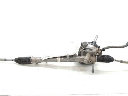 Used Steering rack Steering rack PEUGEOT RIFTER 1.5 BlueHDi 100 (102 hp) 32414827 32414827