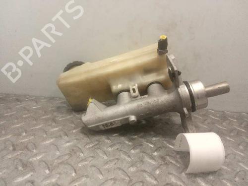 Brake master cylinder RENAULT MEGANE II (BM0/1_, CM0/1_)  | BP6897690M77 