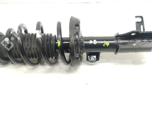 right-front-shock-absorber-opel-zafira-tourer-c-van-p12-2011-32781679 main image