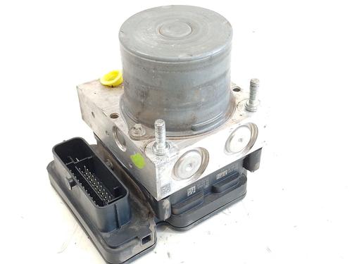 ABS pump PEUGEOT RIFTER 1.5 BlueHDi 100 | BP32394375M43