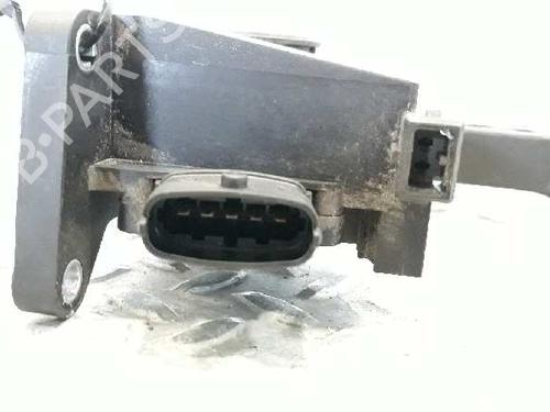 Pedal MERCEDES-BENZ VITO / MIXTO Van (W639)  | BP5871730I4 