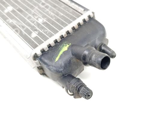 Water radiator CITROËN DS5 2.0 HDi 165 Hybrid4 4x4 | BP36473557M31 - Image 3