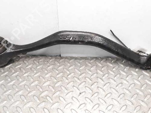 Used Left front suspension arm BMW X3 (E83) 3.0 d (204 hp) 7277497