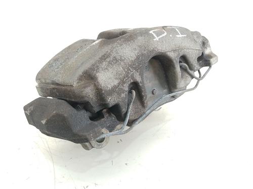 Used Left front brake caliper Left front brake caliper SEAT IBIZA IV ST (6J8, 6P8) 1.6 TDI (90 hp) 35788202 35788202