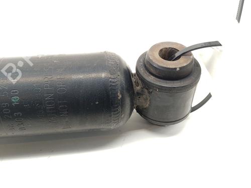 Right rear shock absorber CITROËN C4 CACTUS 1.5 BlueHDi 100 | BP30109351M19