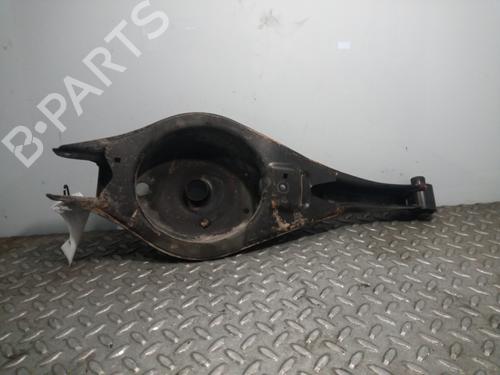 Used Right rear suspension arm BMW 3 (E36) [1990-1998]  10546873