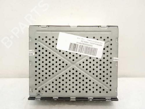 Bilradio AUDI A8 D3 (4E2, 4E8) 3.7 quattro (280 hp) 4498101