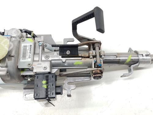 Steering column RENAULT MEGANE III Hatchback (BZ0/1_, B3_) 1.6 dCi (BZ00, BZ12, BZ13) | BP31645435M21 - Image 2