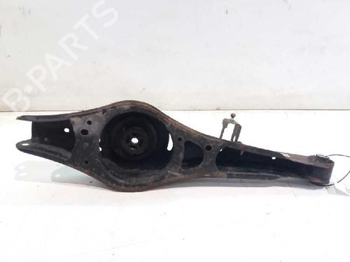 Used Left rear suspension arm VW PASSAT B6 (3C2) [2005-2011]  4445989