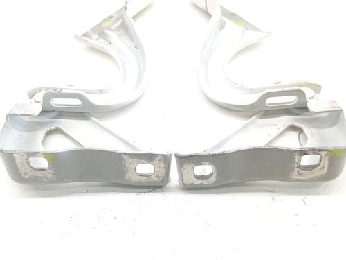 Other OPEL COMBO Box Body/MPV (X12) 1.3 CDTI (B05) | BP39237452O1 - Image 2