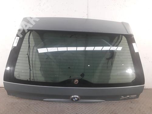 BP9645744C6 main image