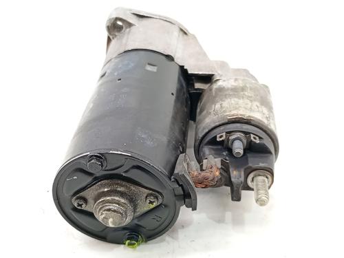 Starter MERCEDES-BENZ C-CLASS (W203) C 280 (203.054) | BP40498603M8 - Image 5