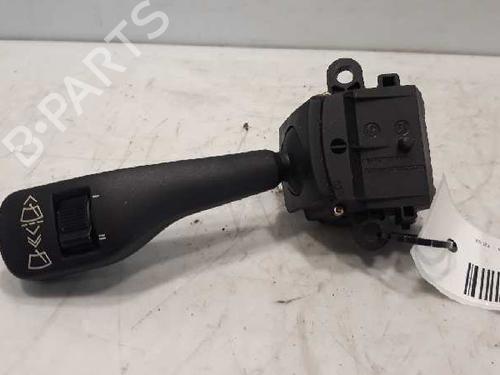 Used Steering column stalk BMW 3 Coupe (E46) 318 Ci (143 hp) 5251434