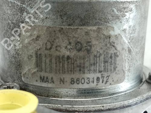 ABS pump NISSAN X-TRAIL II (T31)  | BP21586486M43 