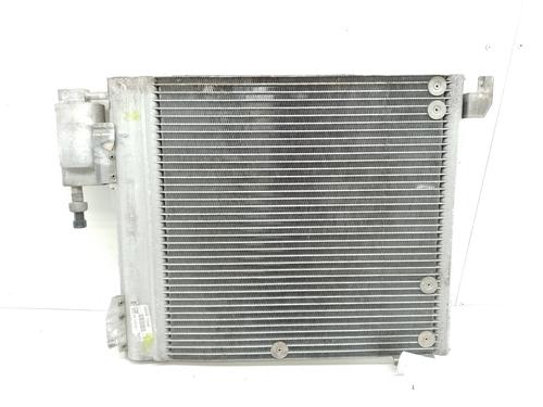 AC radiator OPEL ZAFIRA A MPV (T98)  | BP21385053M32 