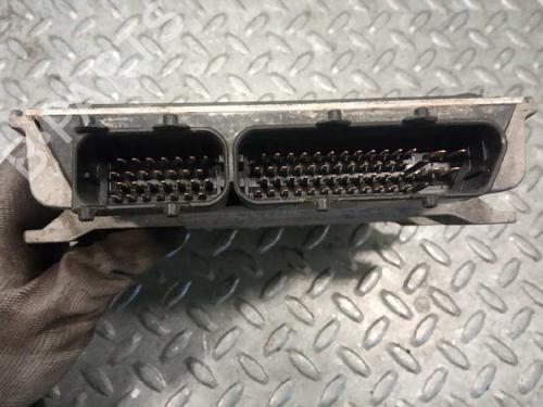 Control unit ROVER 45 I Hatchback (RT)  | BP3529670M11 