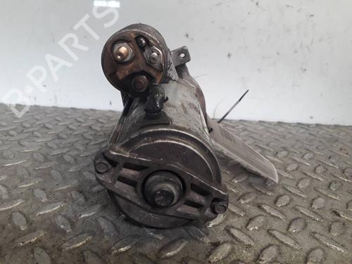 Starter MERCEDES-BENZ E-CLASS (W211)  | BP15617878M8 