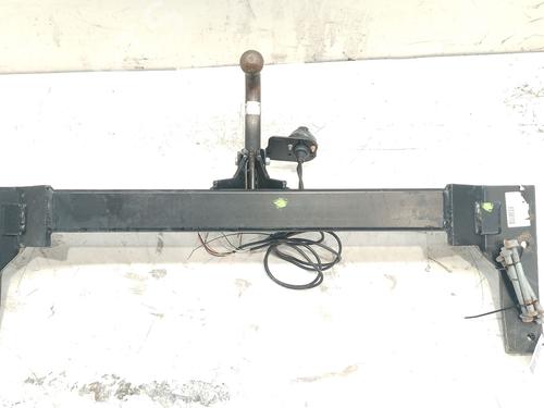 Used Tow ball/Mechanism SSANGYONG ACTYON SPORTS I (QJ) 2.0 Xdi (141 hp) 26175592