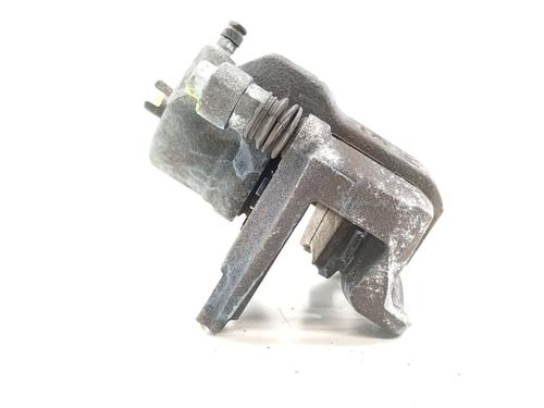 Right front brake caliper KIA STONIC (YB) 1.6 CRDi | BP35904171M104 - Image 3