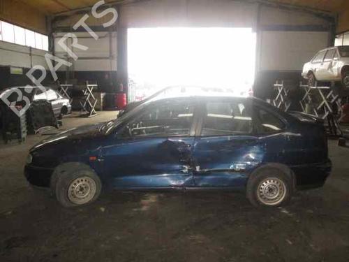 Alternator SEAT CORDOBA (6K1, 6K2) 1.4 i | BP3076896M7 
