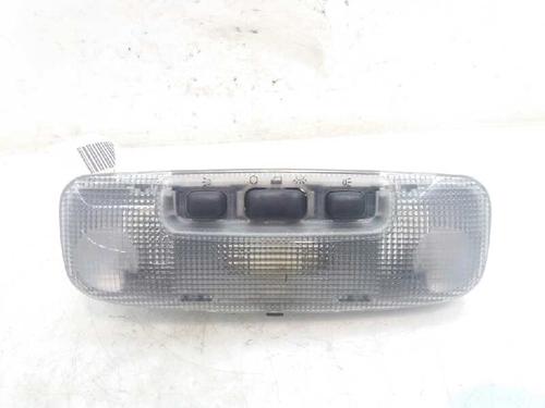 Innerbelysning FORD FOCUS C-MAX (DM2) [2003-2007]  7433076
