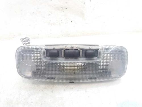 Interior roof light FORD FOCUS C-MAX (DM2) 2.0 TDCi (136 hp) 7433076