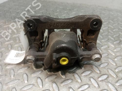 Used Right rear brake caliper HYUNDAI SANTA FÉ I (SM) [2000-2006]  11626616