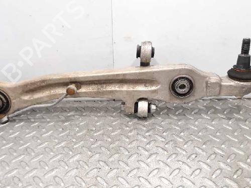 Right front suspension arm AUDI A8 D3 (4E2, 4E8) 3.0 TDI quattro | BP7248427M13 