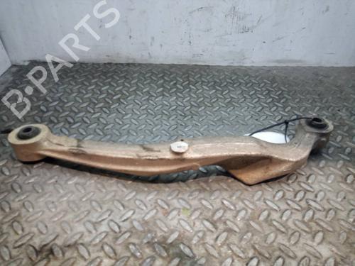 Querlenker links hinten für RENAULT KOLEOS I (HY_) [2008-2025]  16166580