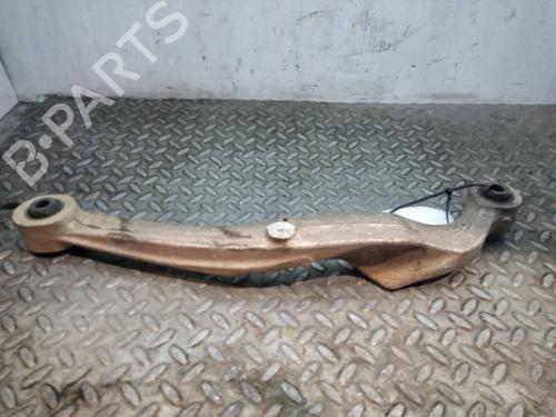 Querlenker links hinten RENAULT KOLEOS I (HY_) 2.0 dCi 4x4 (HY0B) (173 hp) 16166580