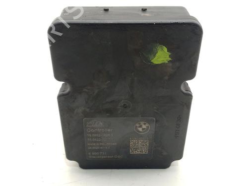 ABS pump BMW 3 (F30, F80) 316 d | BP31579761M43