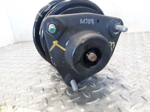 Left front shock absorber HYUNDAI i40 I (VF) 1.7 CRDi | BP6521935M16