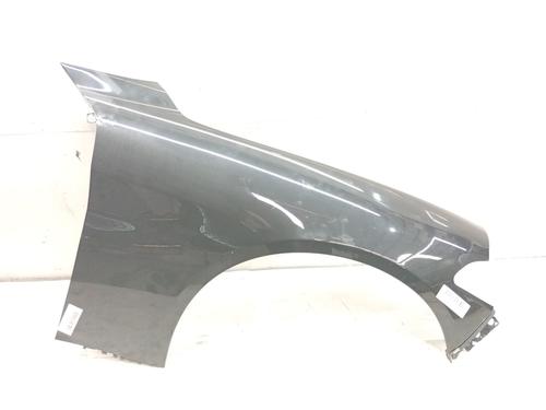 Used Right front fenders Right front fenders 39237461 39237461