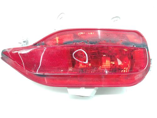 Used Rear bumper right light TOYOTA AVENSIS Saloon (_T27_) 2.0 D-4D (ADT270_, ADT270R) (124 hp) 31949760
