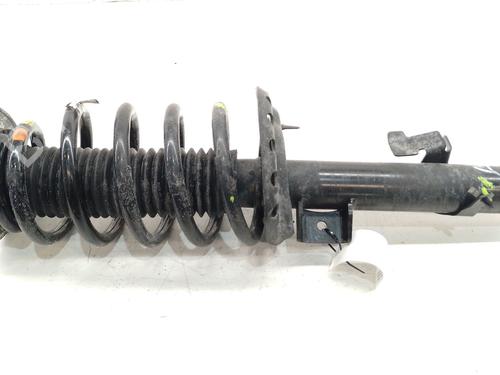 Used Right front shock absorber LAND ROVER DISCOVERY SPORT (L550) 2.0 D (150 hp) 32388754