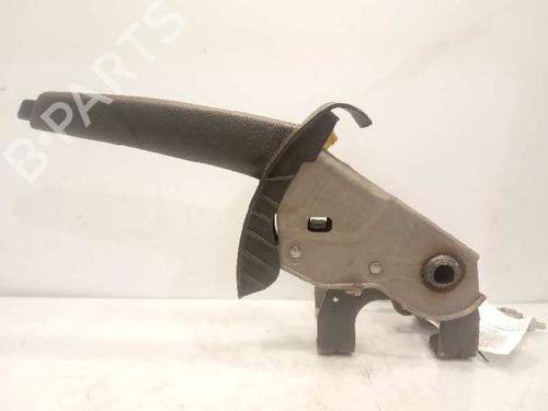 Used Hand brake KIA CEE'D Hatchback (ED) [2006-2012]  8783481