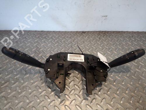 Used Switch CITROËN C4 Picasso I MPV (UD_) [2006-2015]  13621155