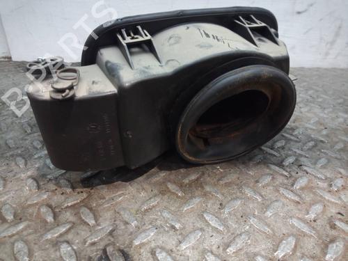 Fuel flap BMW X3 (E83)  | BP16779489C131 