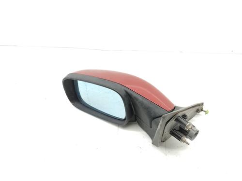 Used Left mirror RENAULT LAGUNA II (BG0/1_) [2001-2007]  18699511