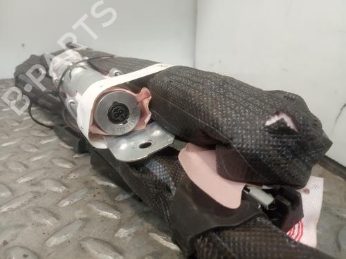 Høyre gardin kollisjonspute FORD FIESTA VI (CB1, CCN)  | BP10059914C12 