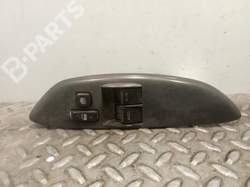 left-front-window-switch-toyota-yaris-_p1_-10-scp10_-scp10r-1999-2000-2001-2002-2003-2004-2005-8505071 main image