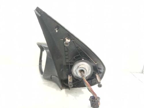 Left mirror PEUGEOT 206 Hatchback (2A/C) 1.6 HDi 110 | BP3433276C26 