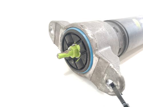 Right rear shock absorber FORD FOCUS III Turnier  | BP19425726M19 