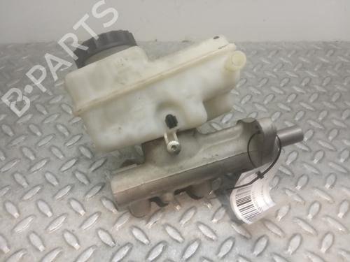 Used Brake master cylinder NISSAN NAVARA NP300 (D40) 2.5 dCi (144 hp) 11294708