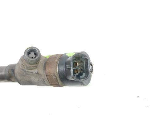 Injector CITROËN XSARA (N1) 2.0 HDi 90 | BP29483465M100 