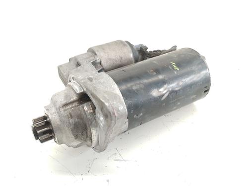 Startmotor VW GOLF V (1K1) 1.9 TDI (105 hp) 29038392