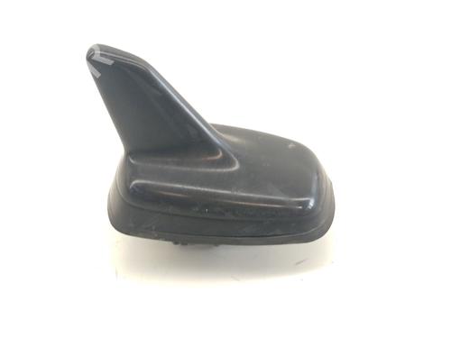 Used Antenna/Base VW ARTEON (3H7, 3H8) [2017-2025]  27282877