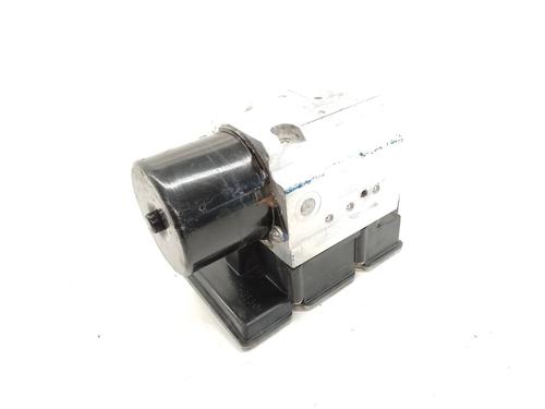 Used ABS pump ALFA ROMEO 159 (939_) [2005-2012]  18844281
