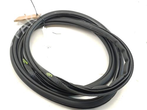 Used Rubber door seal VOLVO XC60 I SUV (156) [2008-2018]  29477878