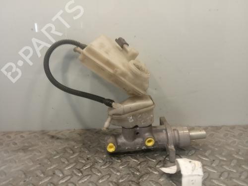 Used Brake master cylinder CITROËN XSARA PICASSO (N68) 2.0 HDi (90 hp) 3079090